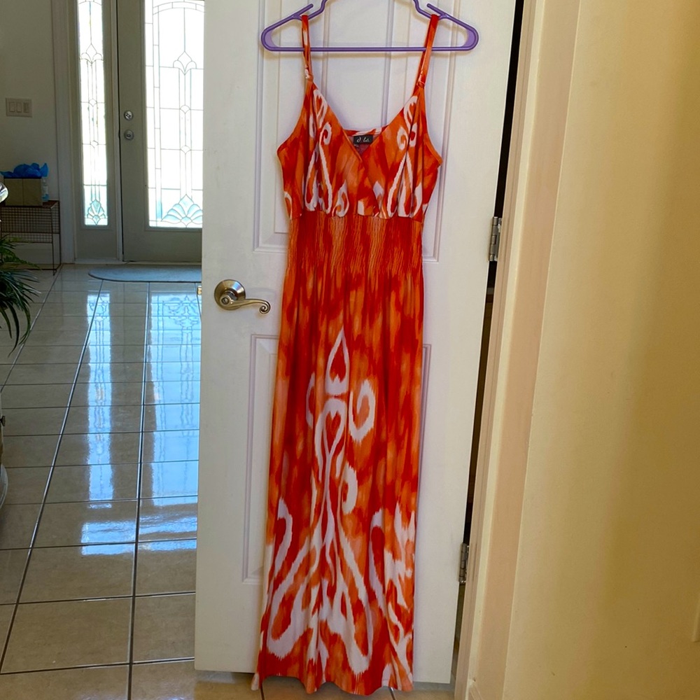 Sundress